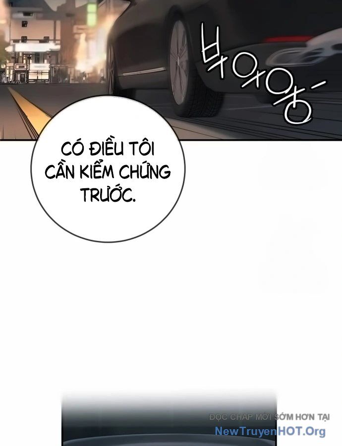 Mọi Người Đều Yêu Cô Ấy Chap 16 - Next Chap 17