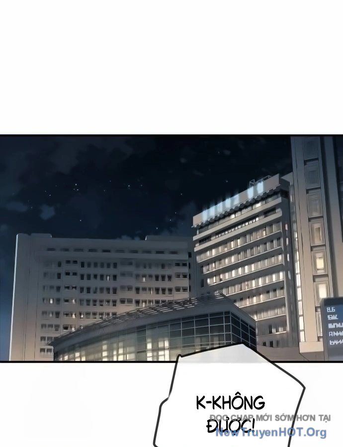 Mọi Người Đều Yêu Cô Ấy Chap 16 - Next Chap 17