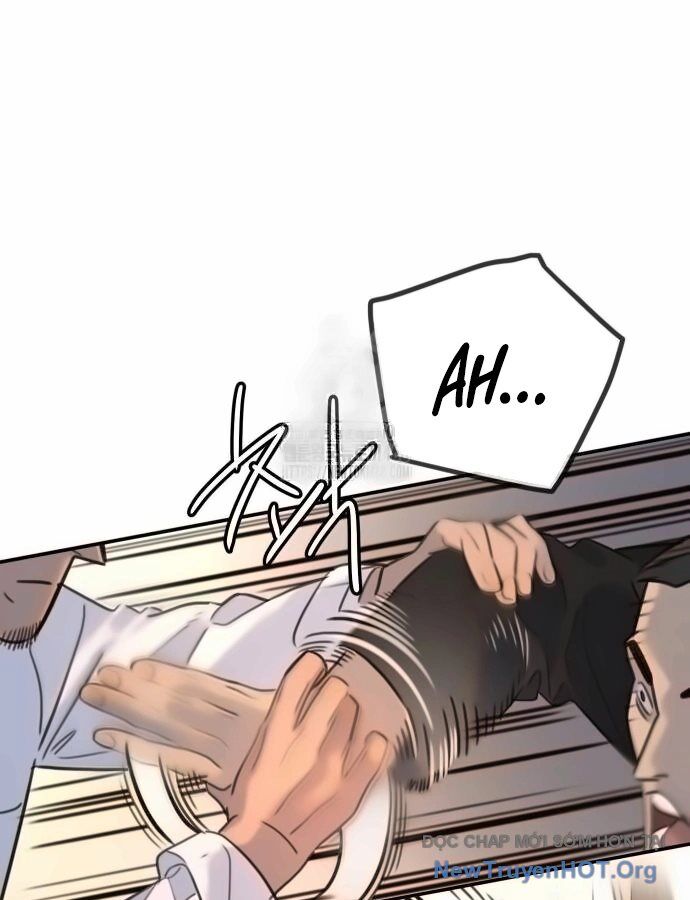 Mọi Người Đều Yêu Cô Ấy Chap 16 - Next Chap 17