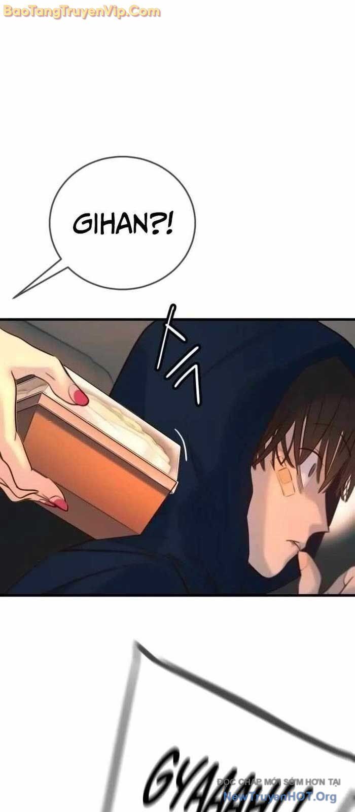 Mọi Người Đều Yêu Cô Ấy Chap 17 - Next Chap 18