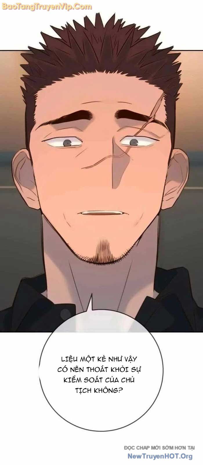 Mọi Người Đều Yêu Cô Ấy Chap 17 - Next Chap 18