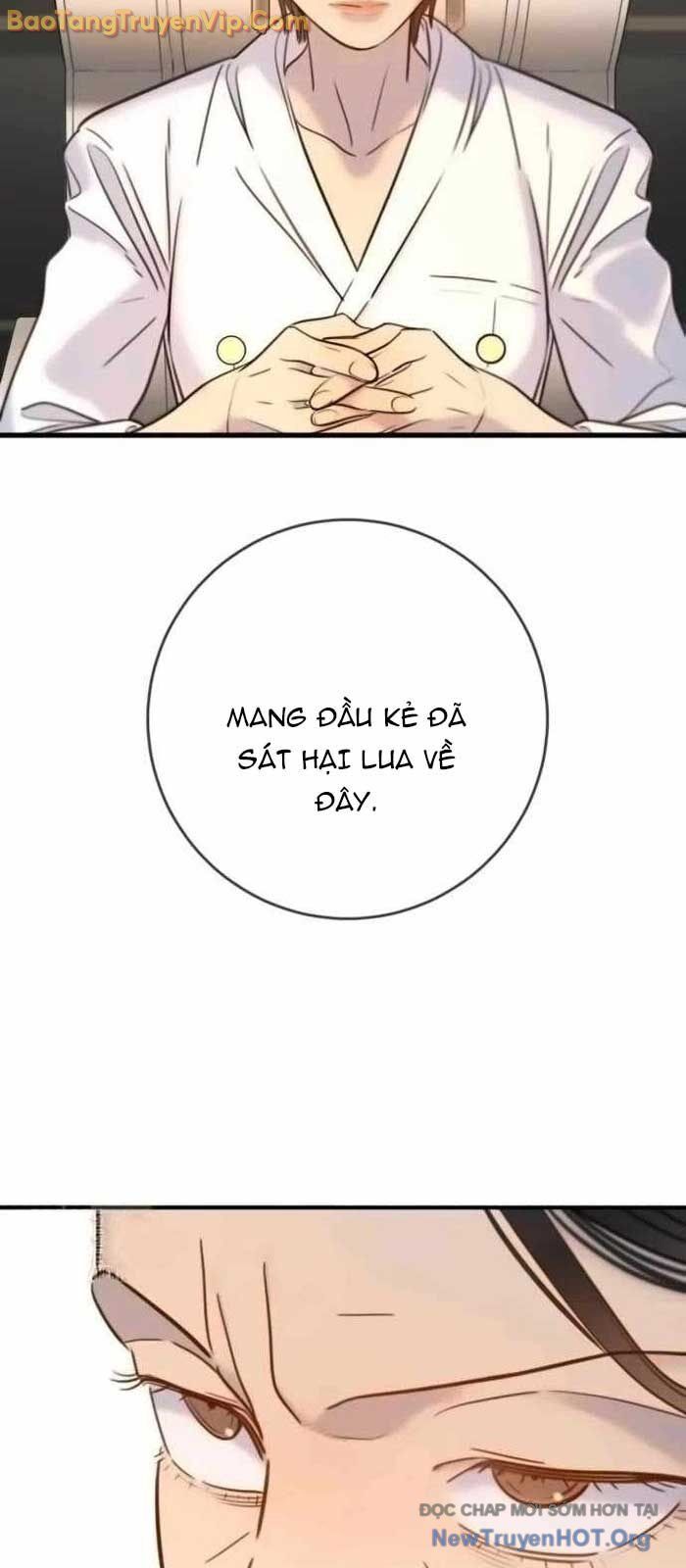 Mọi Người Đều Yêu Cô Ấy Chap 17 - Next Chap 18