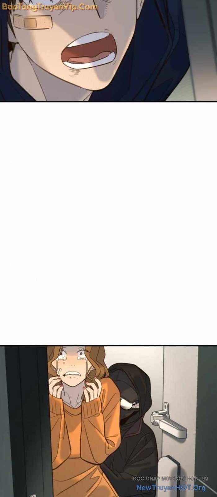 Mọi Người Đều Yêu Cô Ấy Chap 18 - Next Chap 19