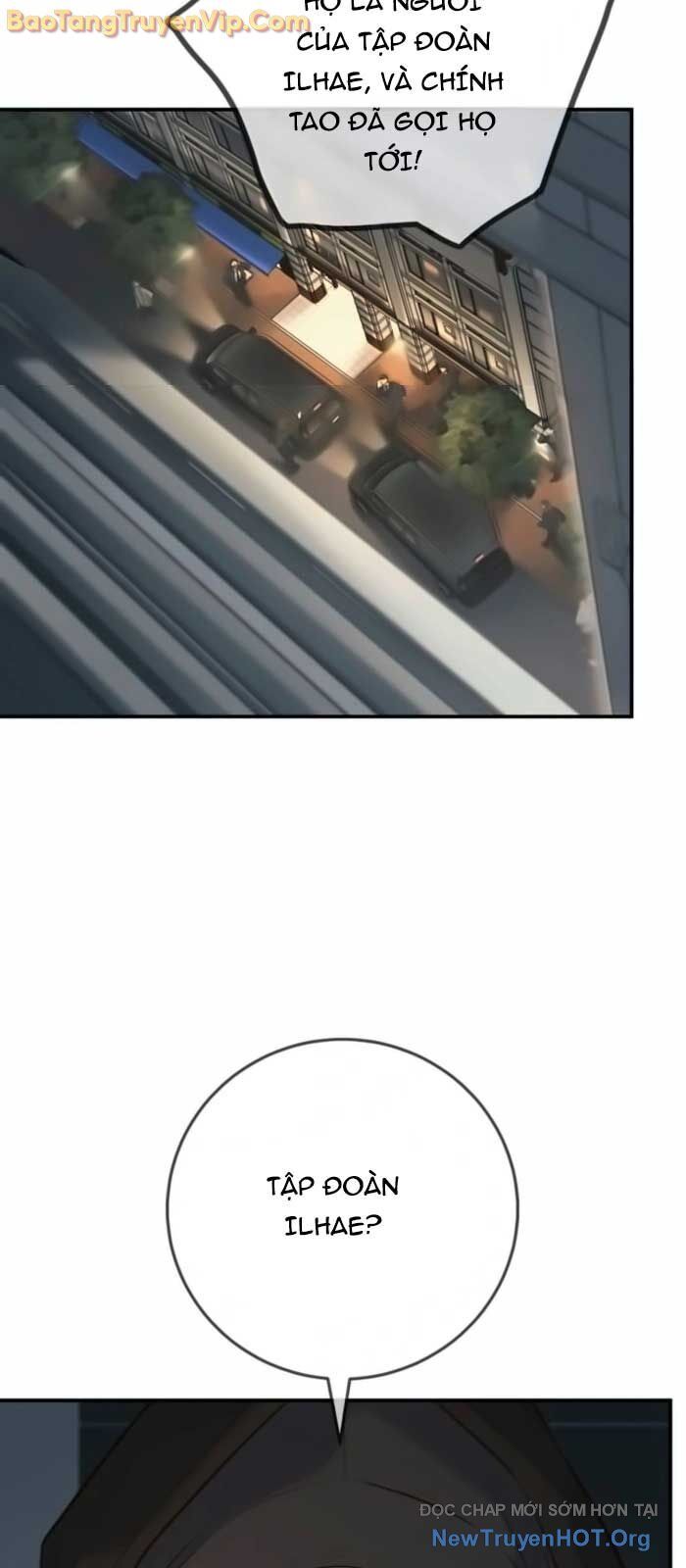 Mọi Người Đều Yêu Cô Ấy Chap 19 - Next Chap 20