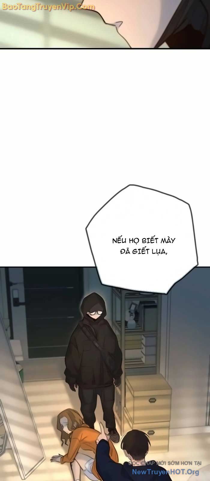 Mọi Người Đều Yêu Cô Ấy Chap 19 - Next Chap 20