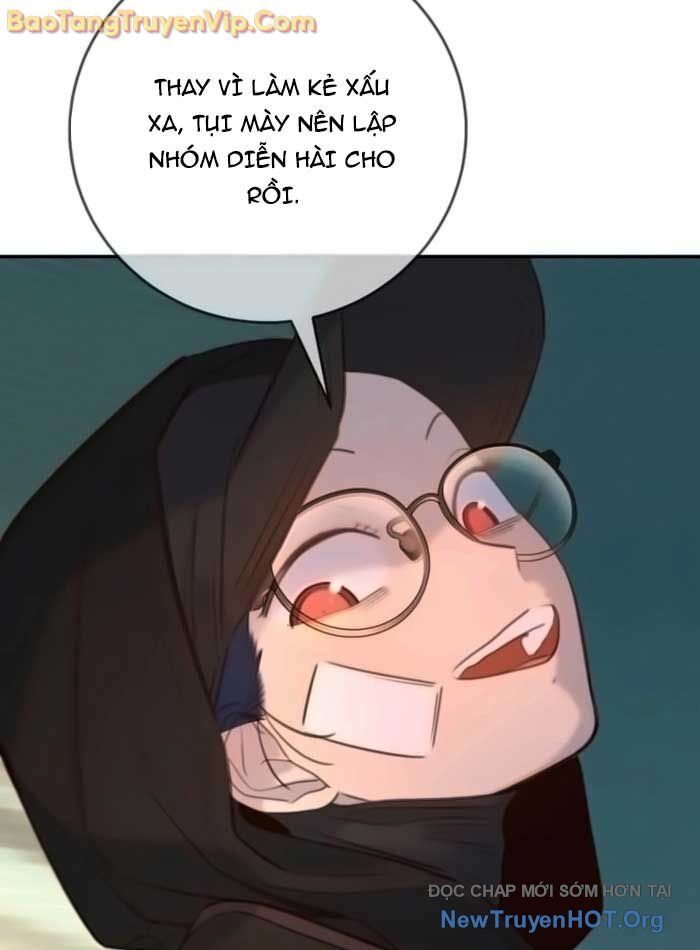 Mọi Người Đều Yêu Cô Ấy Chap 19 - Next Chap 20