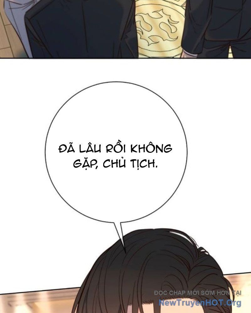 Mọi Người Đều Yêu Cô Ấy Chap 24 - Next Chap 25