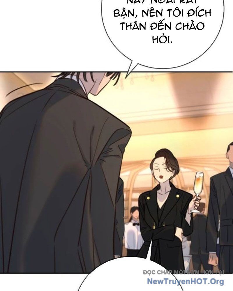 Mọi Người Đều Yêu Cô Ấy Chap 24 - Next Chap 25