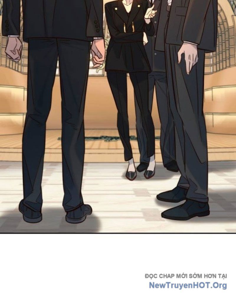 Mọi Người Đều Yêu Cô Ấy Chap 24 - Next Chap 25