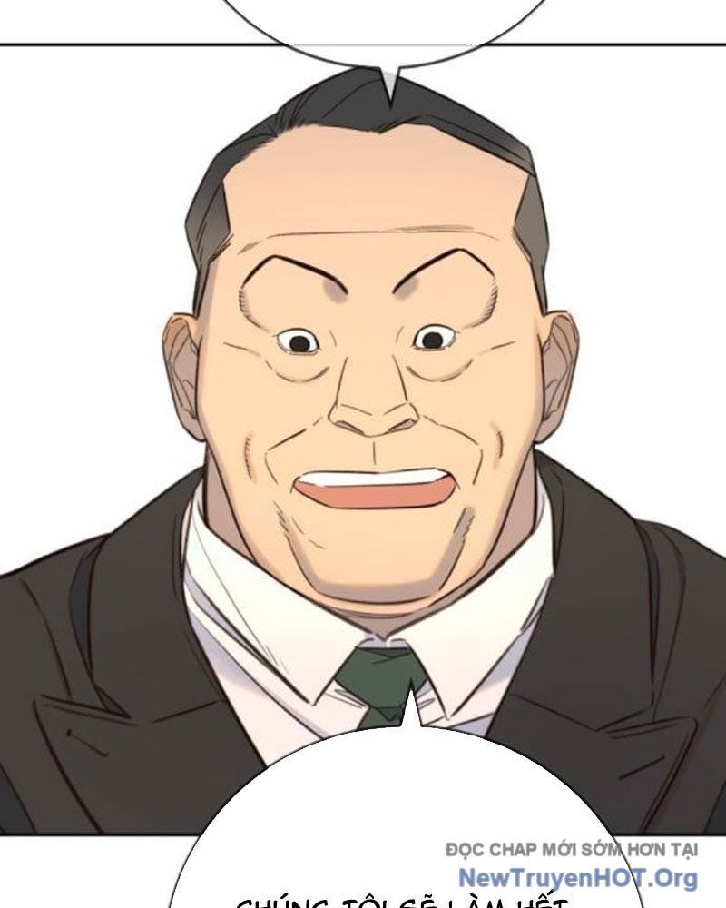 Mọi Người Đều Yêu Cô Ấy Chap 24 - Next Chap 25