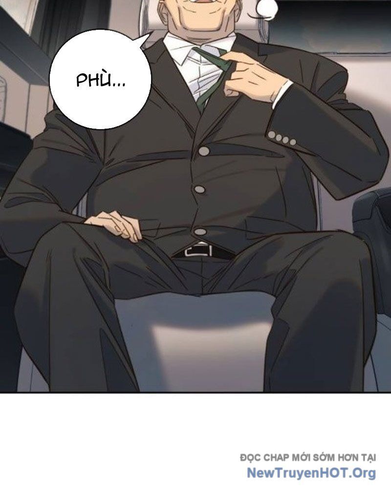 Mọi Người Đều Yêu Cô Ấy Chap 24 - Next Chap 25