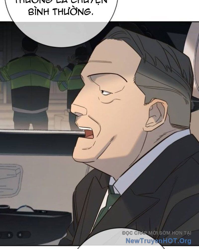 Mọi Người Đều Yêu Cô Ấy Chap 24 - Next Chap 25