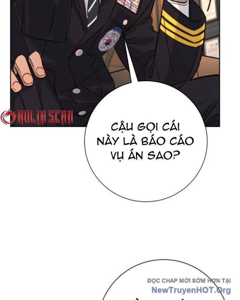 Mọi Người Đều Yêu Cô Ấy Chap 24 - Next Chap 25