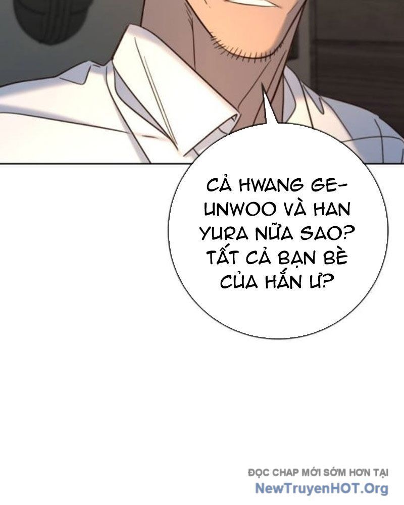 Mọi Người Đều Yêu Cô Ấy Chap 24 - Next Chap 25