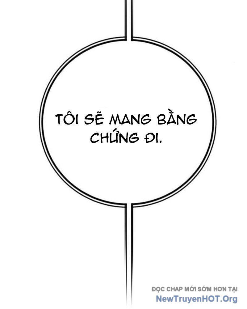 Mọi Người Đều Yêu Cô Ấy Chap 24 - Next Chap 25