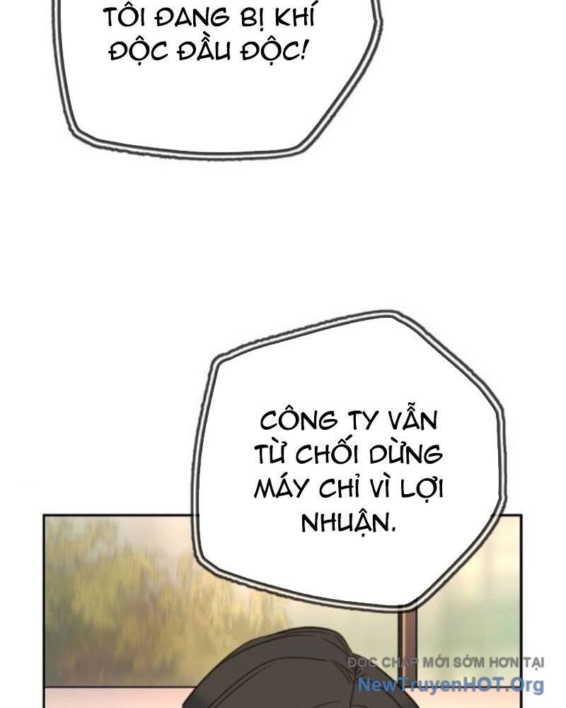 Mọi Người Đều Yêu Cô Ấy Chap 24 - Next Chap 25