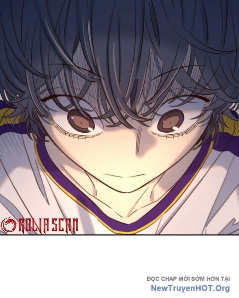 Mọi Người Đều Yêu Cô Ấy Chap 24 - Next Chap 25