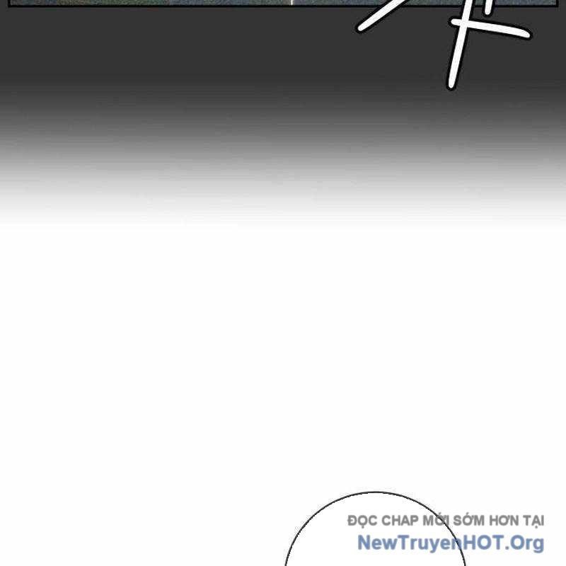 Mọi Người Đều Yêu Cô Ấy Chap 25 - Next Chap 26