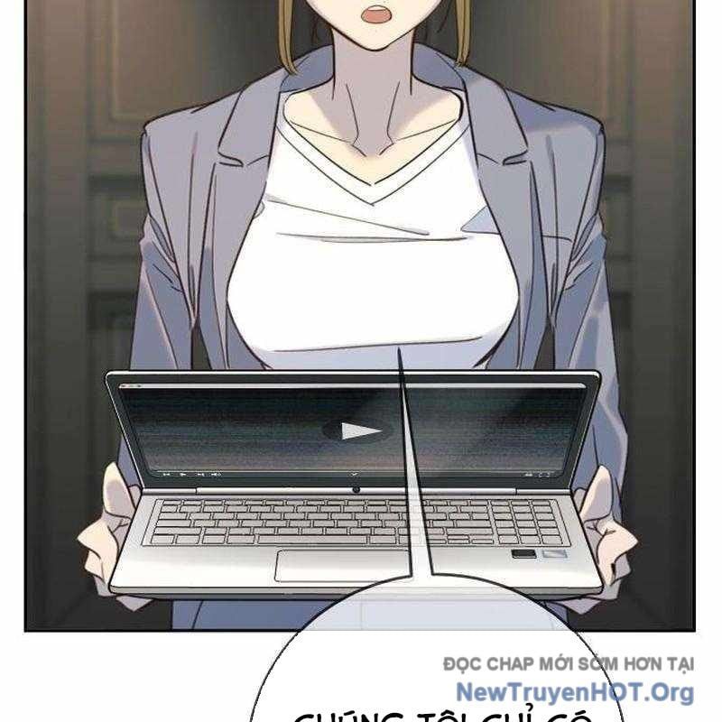 Mọi Người Đều Yêu Cô Ấy Chap 25 - Next Chap 26