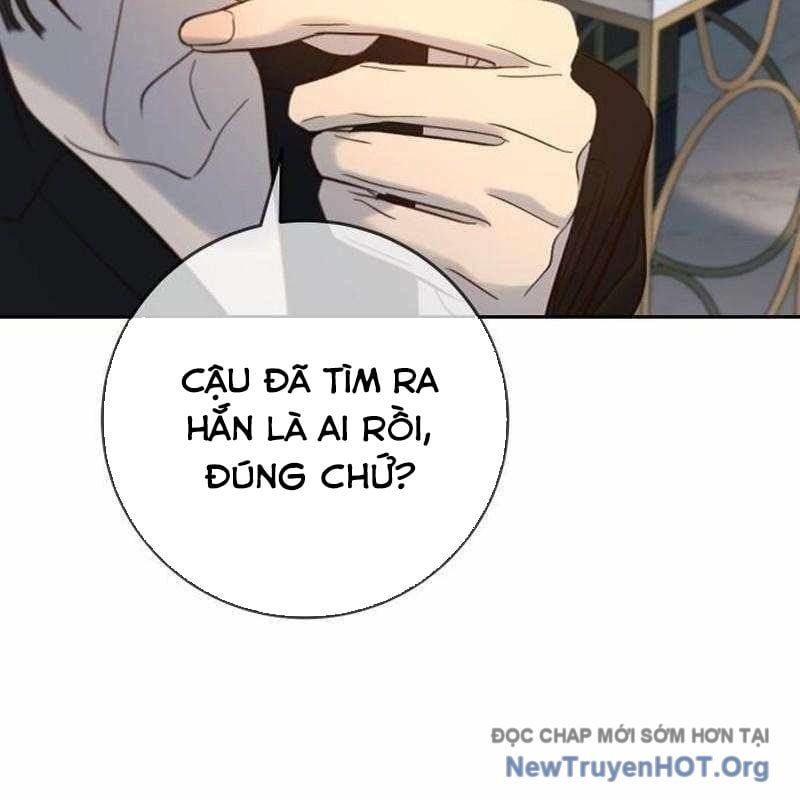 Mọi Người Đều Yêu Cô Ấy Chap 25 - Next Chap 26