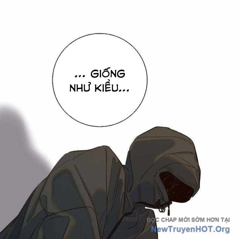 Mọi Người Đều Yêu Cô Ấy Chap 25 - Next Chap 26