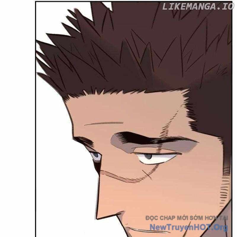 Mọi Người Đều Yêu Cô Ấy Chap 25 - Next Chap 26