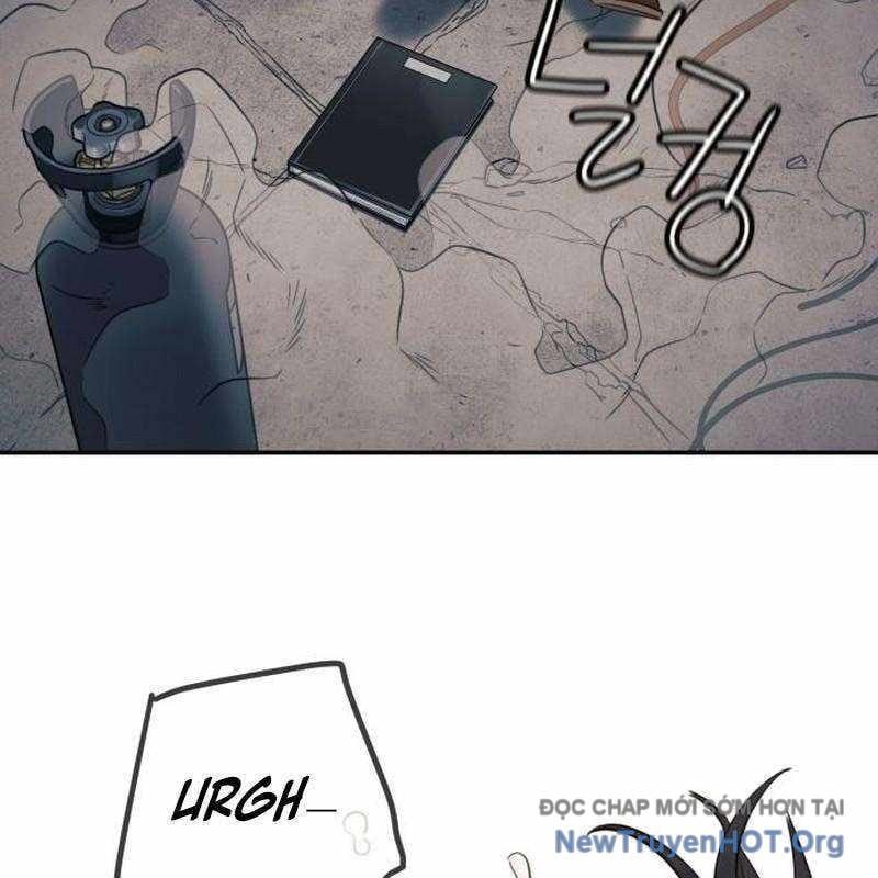 Mọi Người Đều Yêu Cô Ấy Chap 25 - Next Chap 26