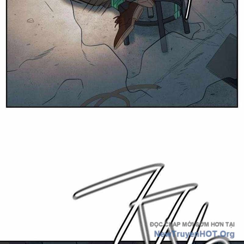 Mọi Người Đều Yêu Cô Ấy Chap 25 - Next Chap 26