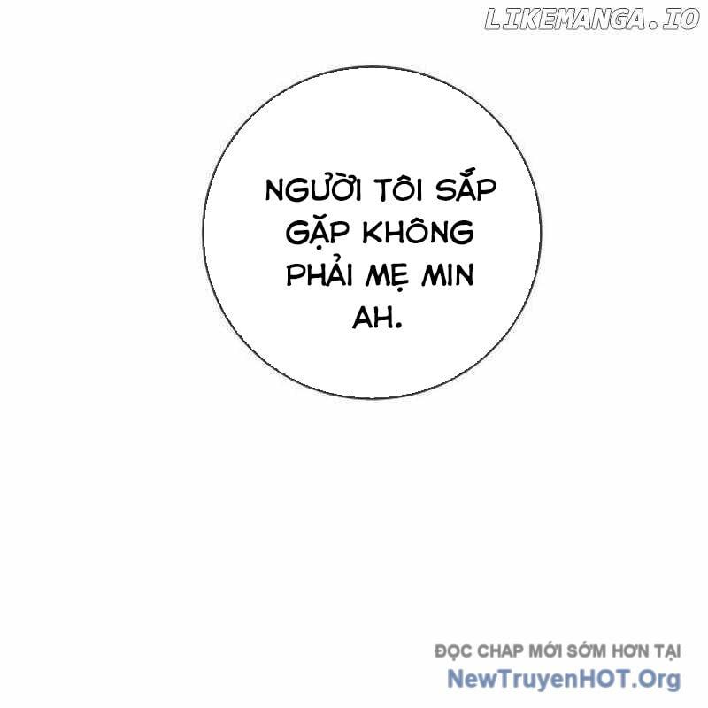 Mọi Người Đều Yêu Cô Ấy Chap 25 - Next Chap 26