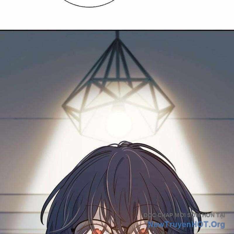 Mọi Người Đều Yêu Cô Ấy Chap 25 - Next Chap 26