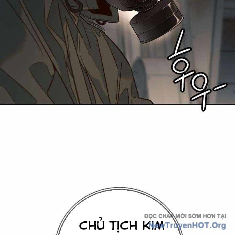 Mọi Người Đều Yêu Cô Ấy Chap 25 - Next Chap 26