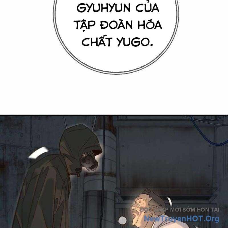 Mọi Người Đều Yêu Cô Ấy Chap 25 - Next Chap 26