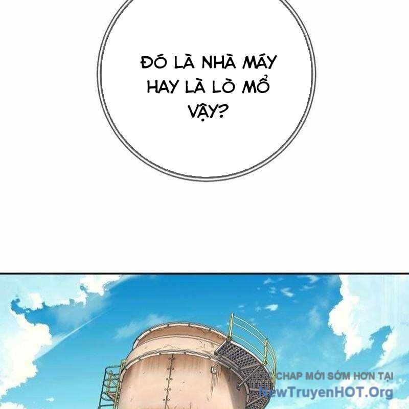 Mọi Người Đều Yêu Cô Ấy Chap 25 - Next Chap 26