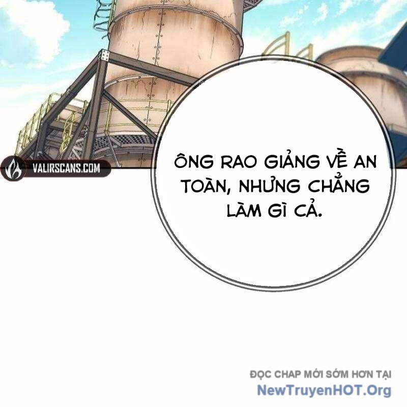 Mọi Người Đều Yêu Cô Ấy Chap 25 - Next Chap 26