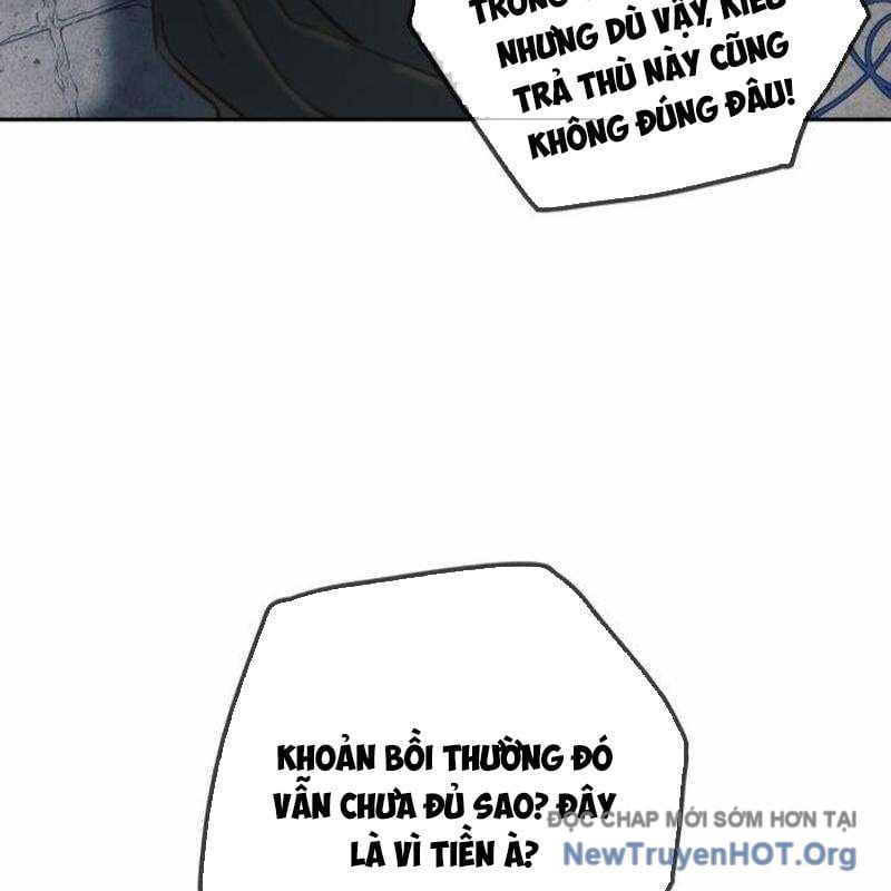 Mọi Người Đều Yêu Cô Ấy Chap 25 - Next Chap 26