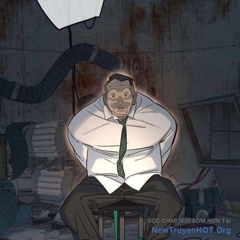 Mọi Người Đều Yêu Cô Ấy Chap 25 - Next Chap 26