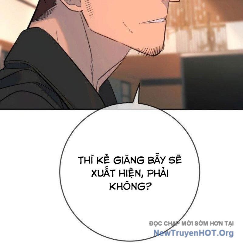 Mọi Người Đều Yêu Cô Ấy Chap 27 - Next Chap 28