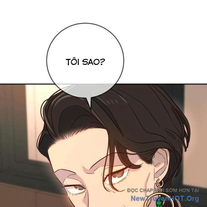 Mọi Người Đều Yêu Cô Ấy Chap 27 - Next Chap 28