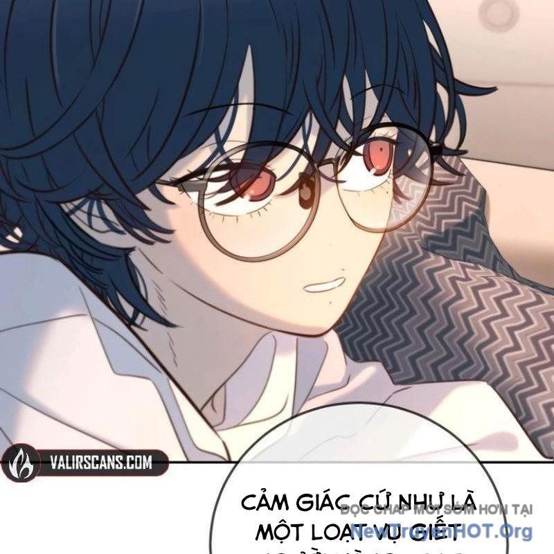 Mọi Người Đều Yêu Cô Ấy Chap 27 - Next Chap 28