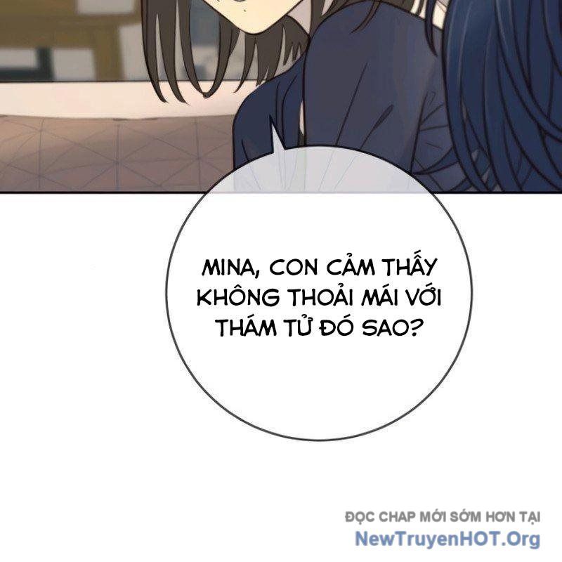 Mọi Người Đều Yêu Cô Ấy Chap 27 - Next Chap 28
