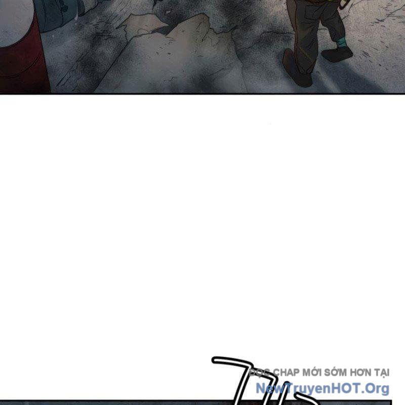 Mọi Người Đều Yêu Cô Ấy Chap 27 - Next Chap 28