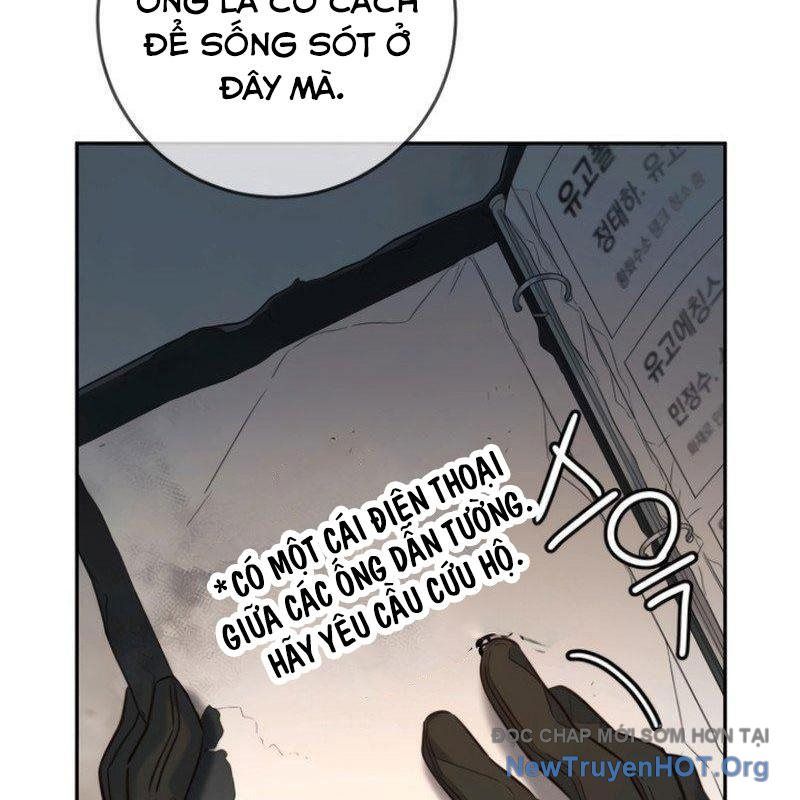 Mọi Người Đều Yêu Cô Ấy Chap 27 - Next Chap 28