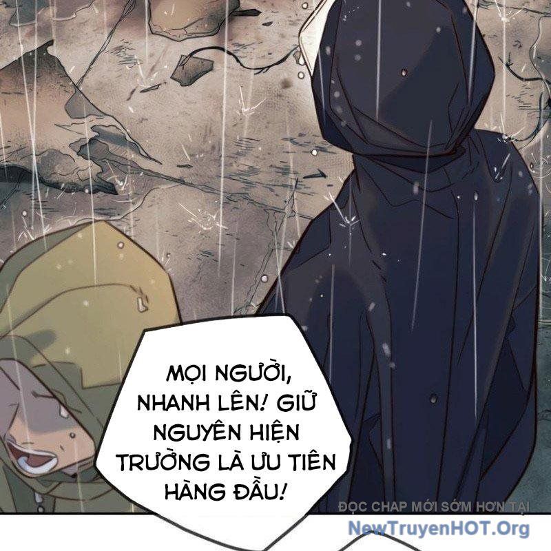 Mọi Người Đều Yêu Cô Ấy Chap 27 - Next Chap 28