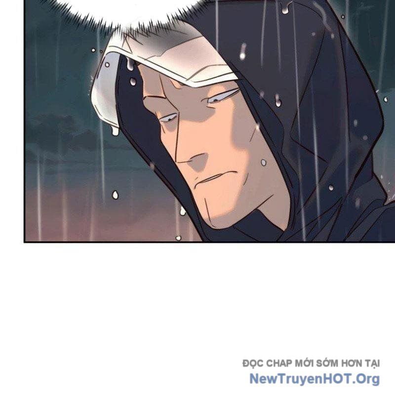 Mọi Người Đều Yêu Cô Ấy Chap 27 - Next Chap 28