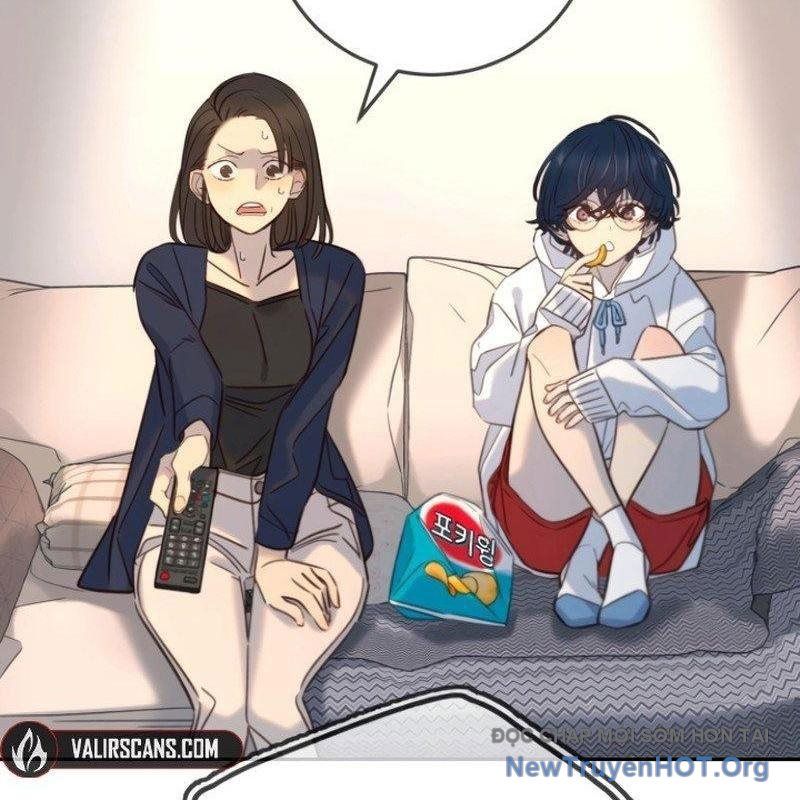 Mọi Người Đều Yêu Cô Ấy Chap 27 - Next Chap 28