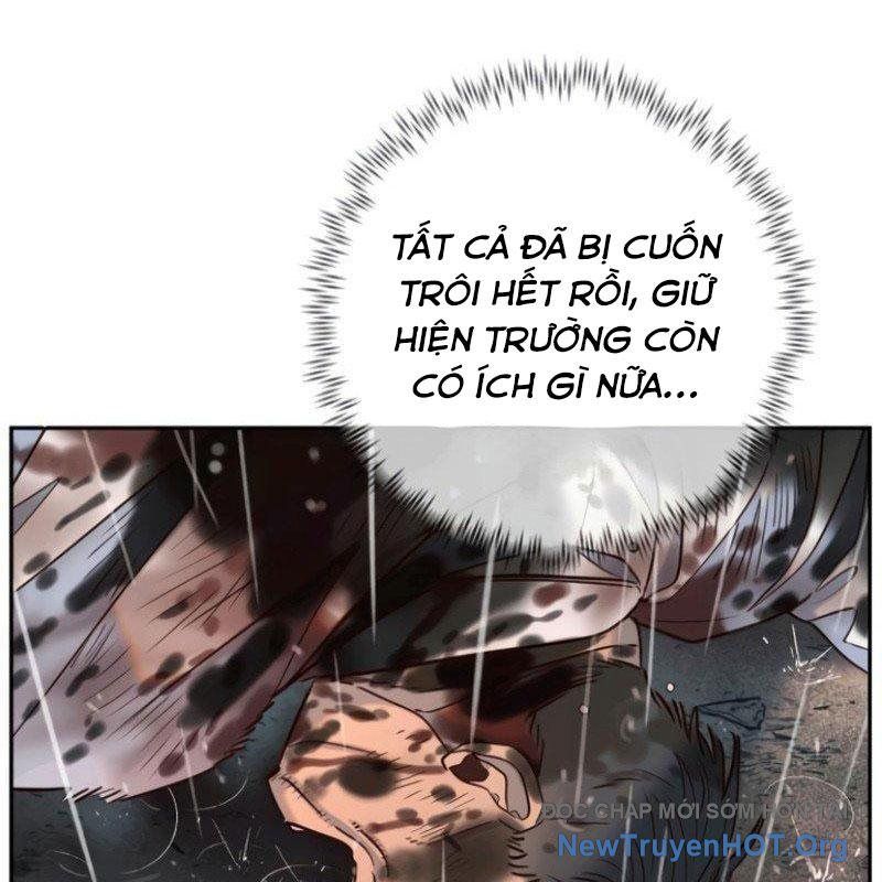 Mọi Người Đều Yêu Cô Ấy Chap 27 - Next Chap 28