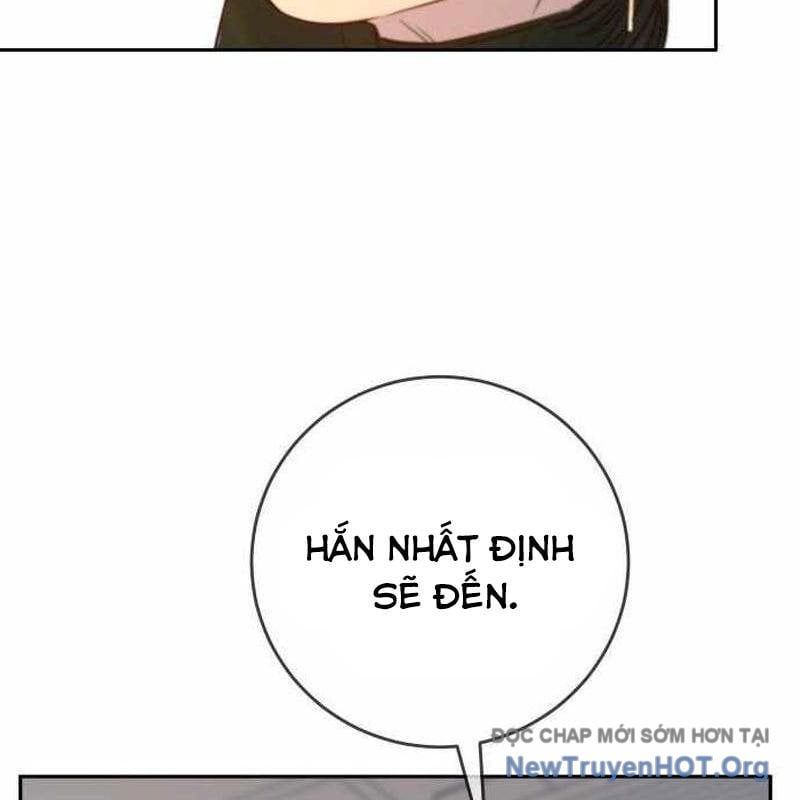 Mọi Người Đều Yêu Cô Ấy Chap 29 - Next Chap 30