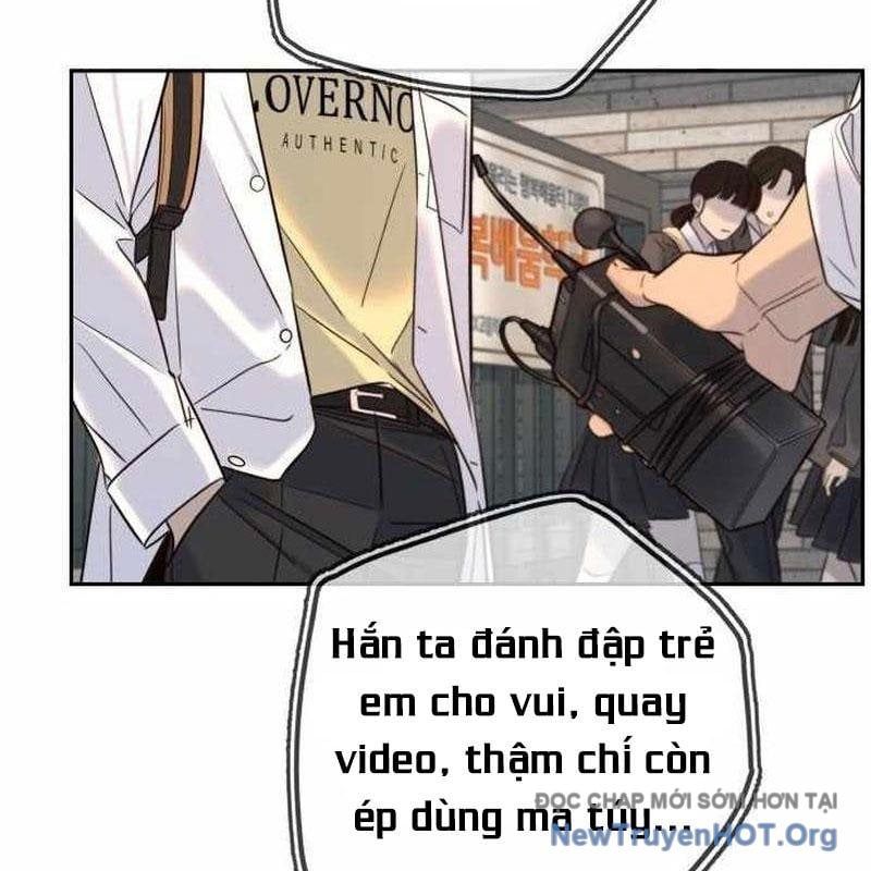 Mọi Người Đều Yêu Cô Ấy Chap 29 - Next Chap 30