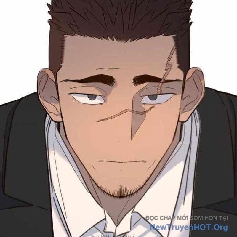 Mọi Người Đều Yêu Cô Ấy Chap 29 - Next Chap 30