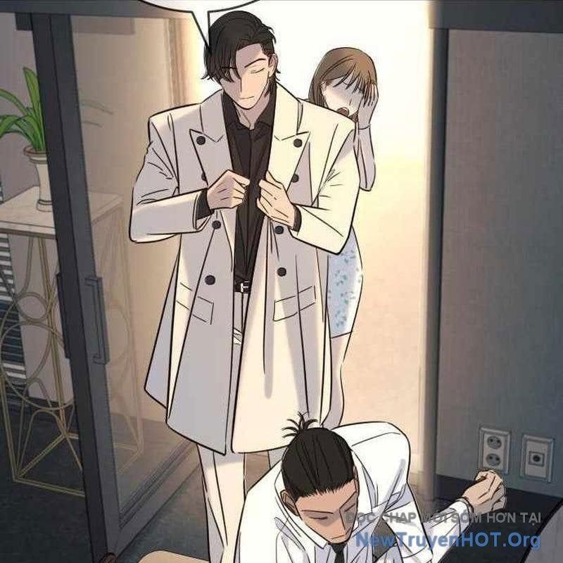 Mọi Người Đều Yêu Cô Ấy Chap 30 - Next Chap 31
